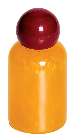 Şampuan | K 13 / 35 ml